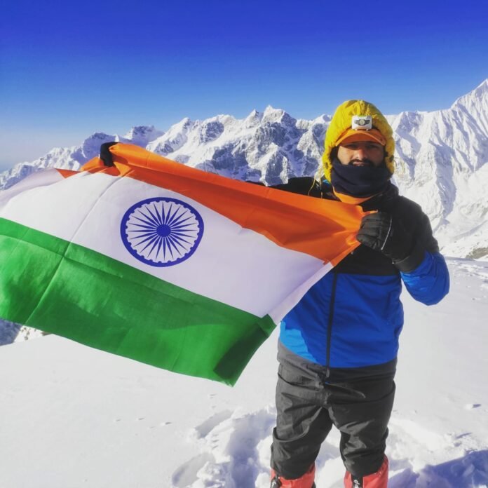 WhatsApp Image 2022-10-06 at 15.58.32