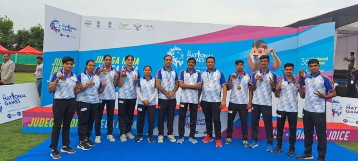 WhatsApp Image 2022-10-06 at 19.54.23