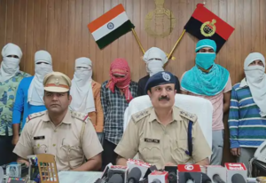 08.11.2022 11.53.18 REC