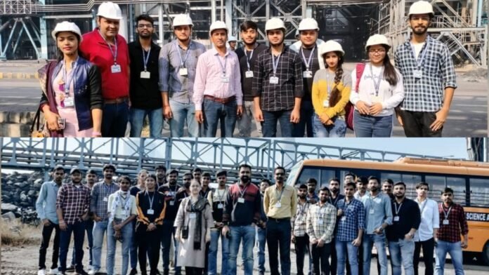 Photo 1 EE 17.11.2022