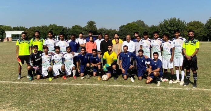 Photo 1 Sports 18.11.2022