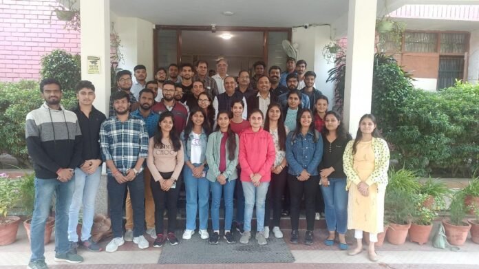 Photo 1 T&P Selection 14.11.2022