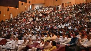 Photo 2 Workshop 14.11.2022