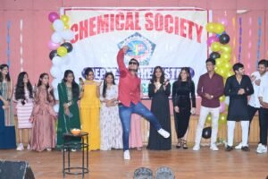 Photo 3 Chemistry 11.11.2022