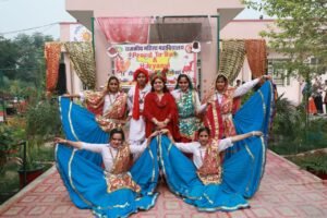 राजकीय महिला महाविद्यालय हिसार में हरियाणा दिवस पर सांस्कृतिक कार्यक्रमों का आयोजन 2 WhatsApp Image 2022 11 02 at 16.56.50 2
