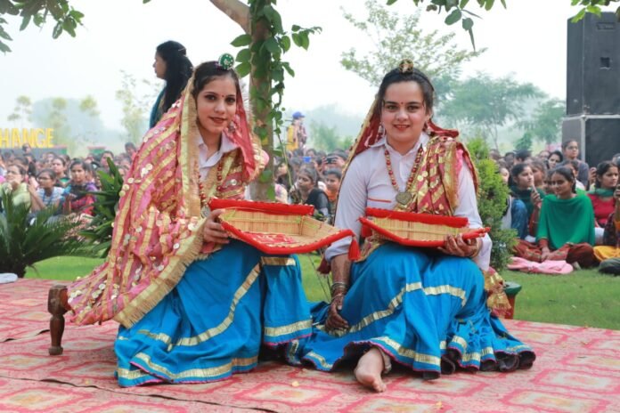 WhatsApp Image 2022-11-02 at 16.56.51