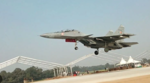 29.12.2022 14.43.08 REC