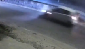 02.01.2023 23.10.33 REC