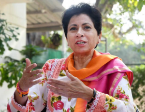 02.01.2023 23.32.40 REC