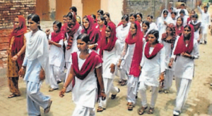 07.01.2023 14.03.58 REC