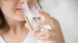 Warm Water Benefits 01