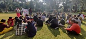 WhatsApp Image 2023 01 10 at 18.21.12