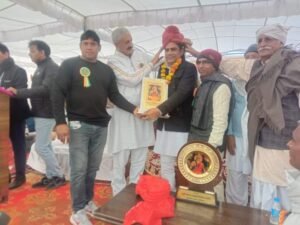 WhatsApp Image 2023 01 27 at 09.17.22 1