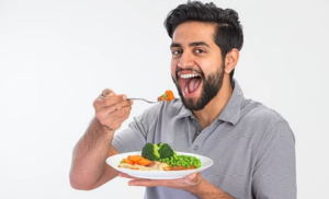 बदलते मौसम में रहें सावधान, अपना और अपनो का रखें ख़ास ख्याल 1 06.02.2023 12.34.07 REC