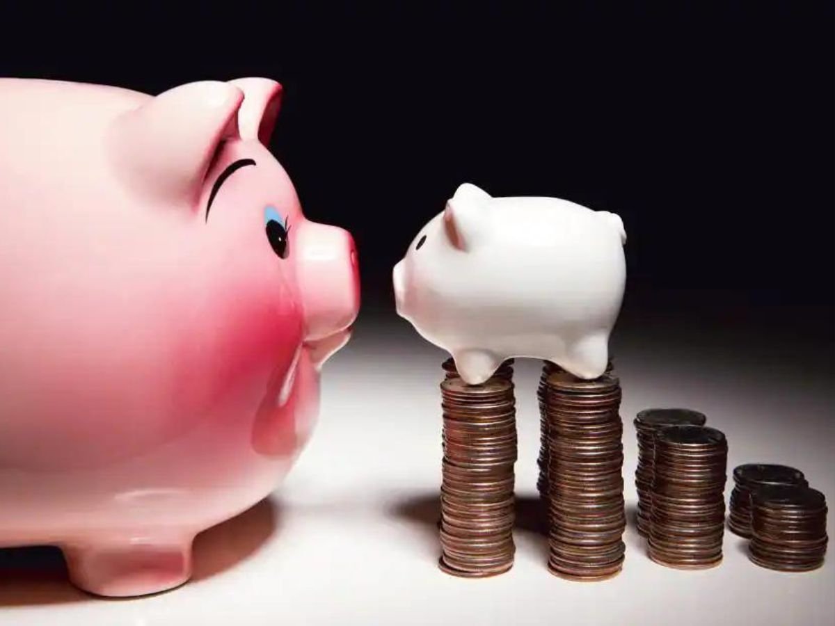 PPF Interest Rate: PPF-SSY वालों को मिलने वाली है सबसे बड़ी खुशखबरी 1 Post office Saving Scheme