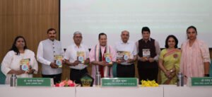 Photo No 03 EVS 05.06.2023