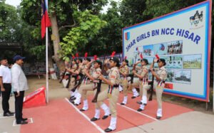 Photo 1 NCC 07.07.2023