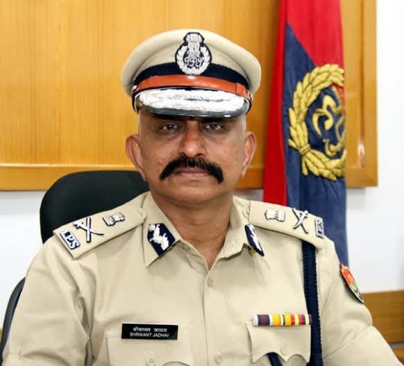 IMG 20231018 WA0016 1