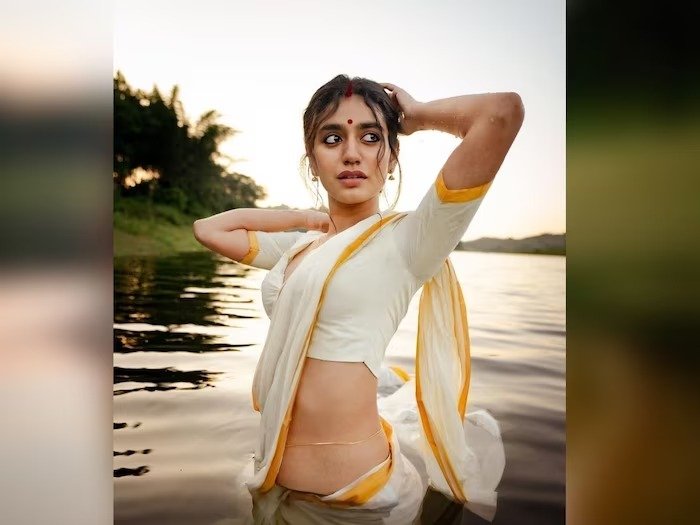 IMG 20231020 WA0008 1