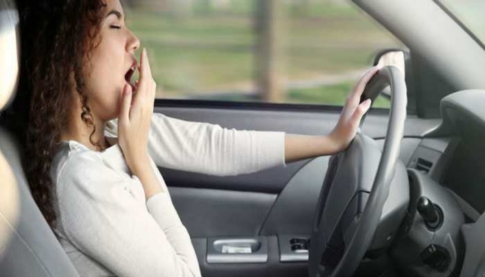 चलती कार में क्यों आती है नींद ? आइए जानते हैं 1 IMG 20231020 WA0032