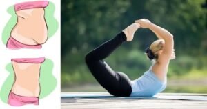 Yoga For Weight Loss- तेजी से वजन कम करने के लिए इन 5 योगासनों को जरूर आजमाएं 2 WhatsApp Image 2023 10 18 at 14.09.13