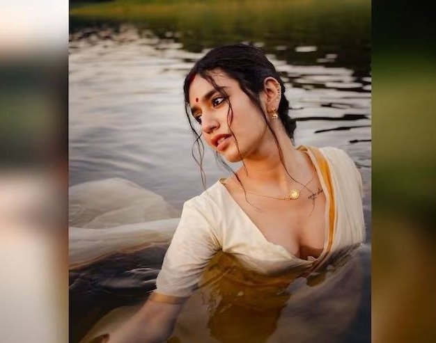 image editor output image1593724477 1697798635840