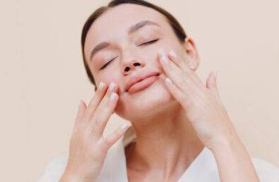 ग्लोविंग फेस के एक्सरसाइज 1 image editor output image267619815 1697795603271