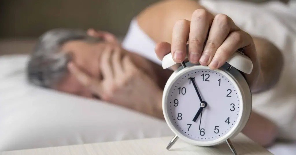 img 20231018 wa01672579082053687010891