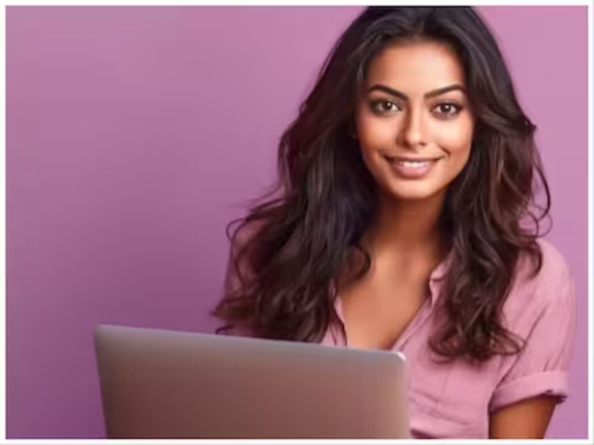 Google Free AI Course