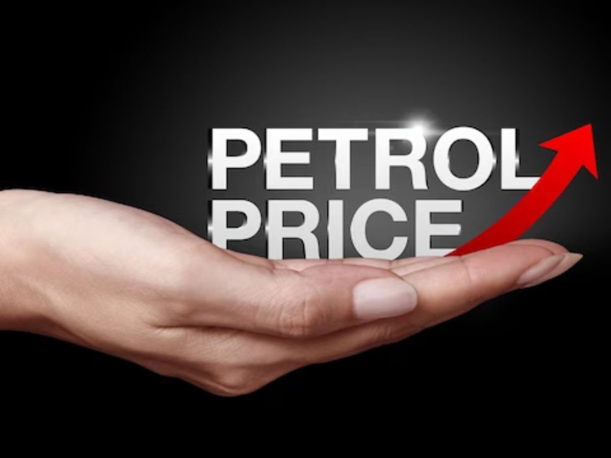 Petrol Diesel Prices