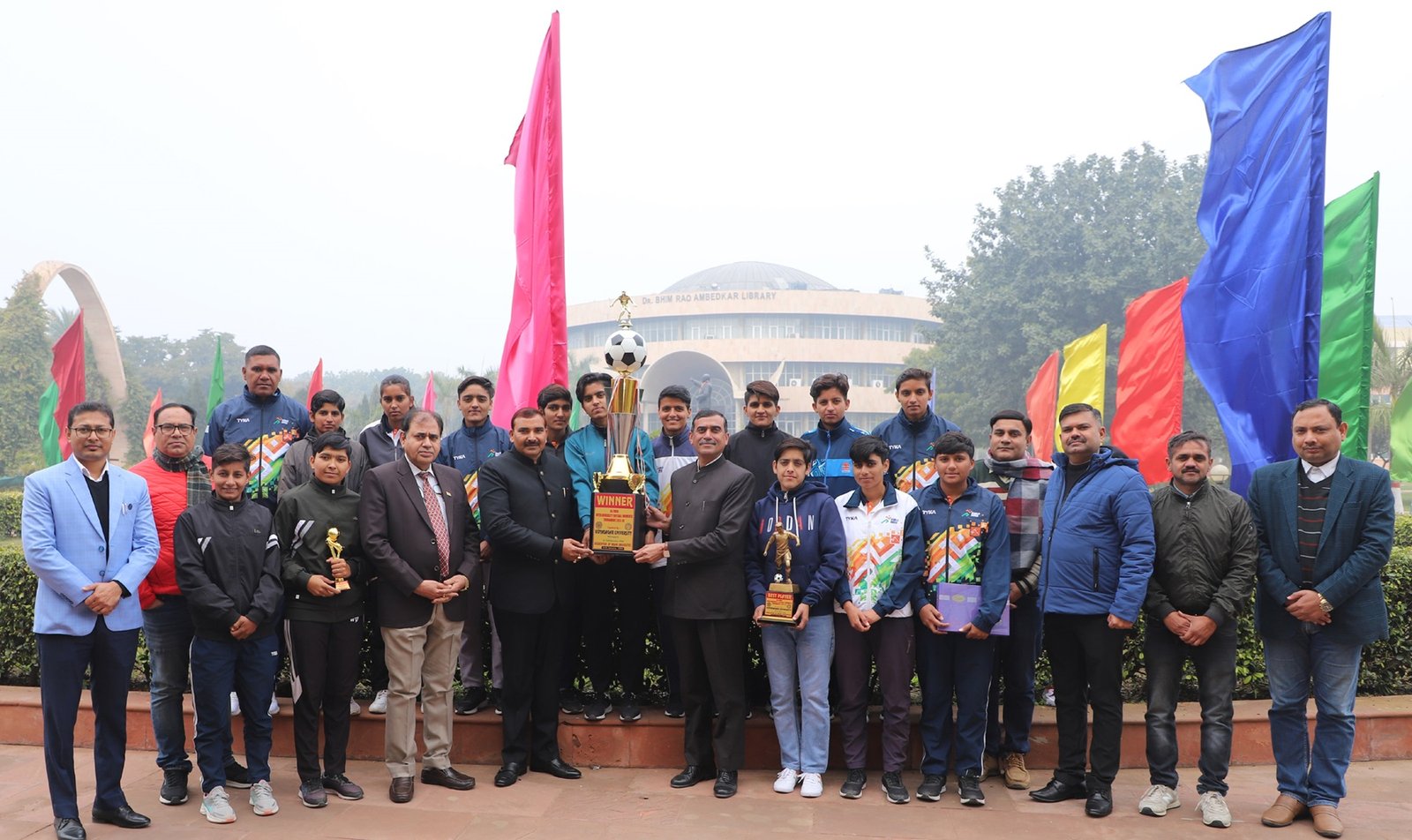 Photo 1 Sports 19.01.024