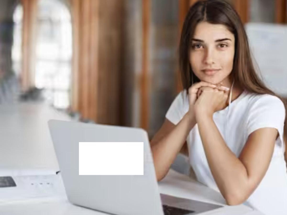 RSMSSB Informatics Assistant Admit Card 2024