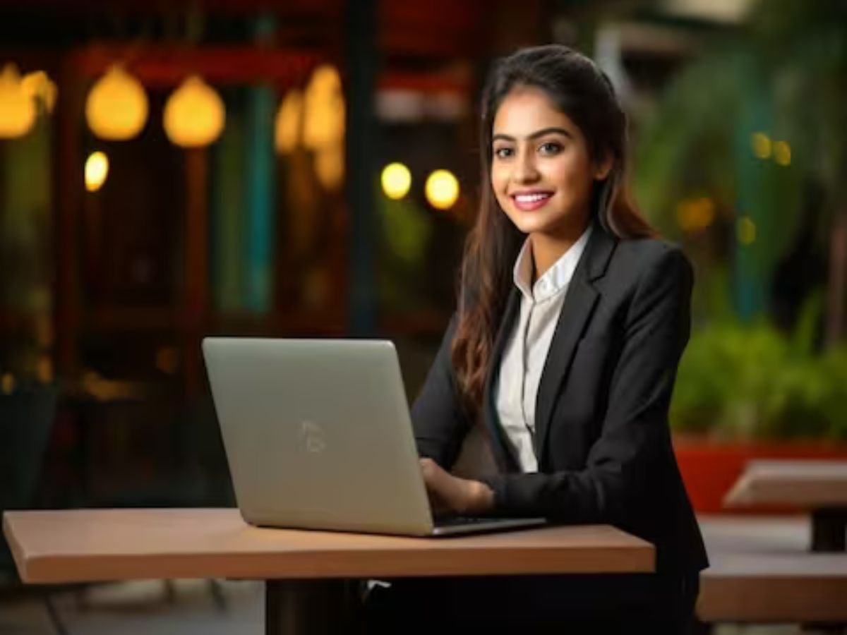 UPSSSC PET Result 2023