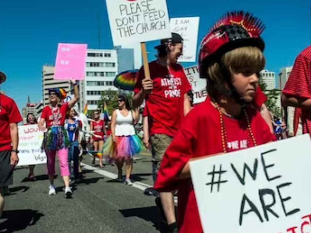 अमेरिका