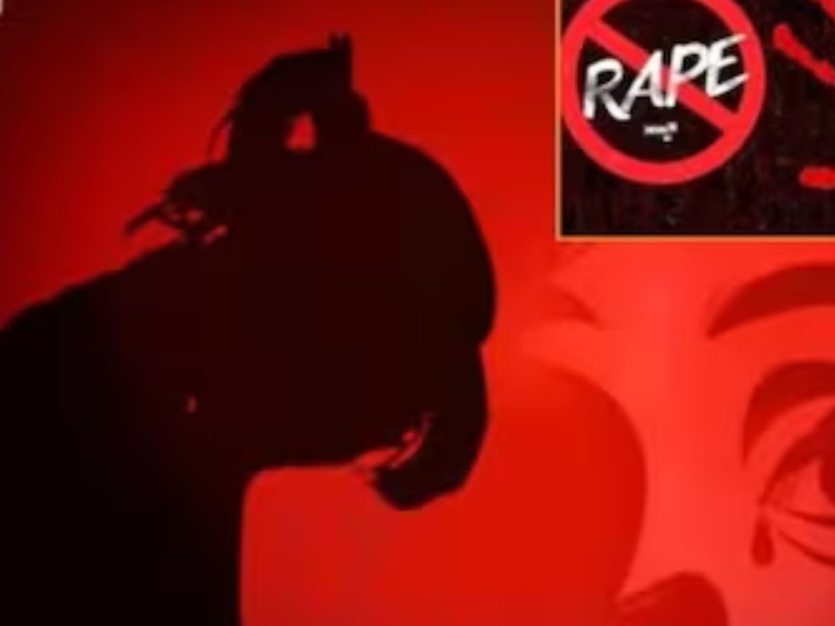 इंस्टाग्राम फ्रेंड