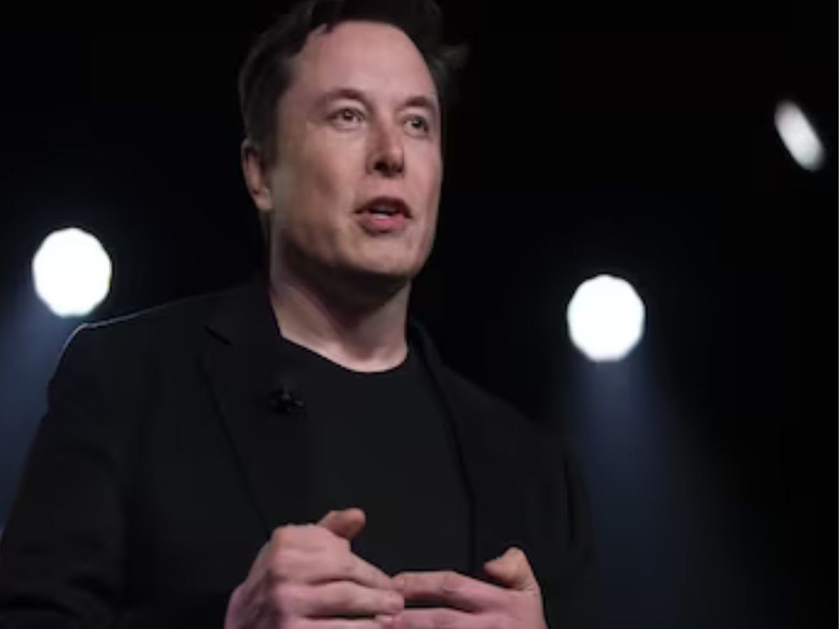 एलन मस्_क