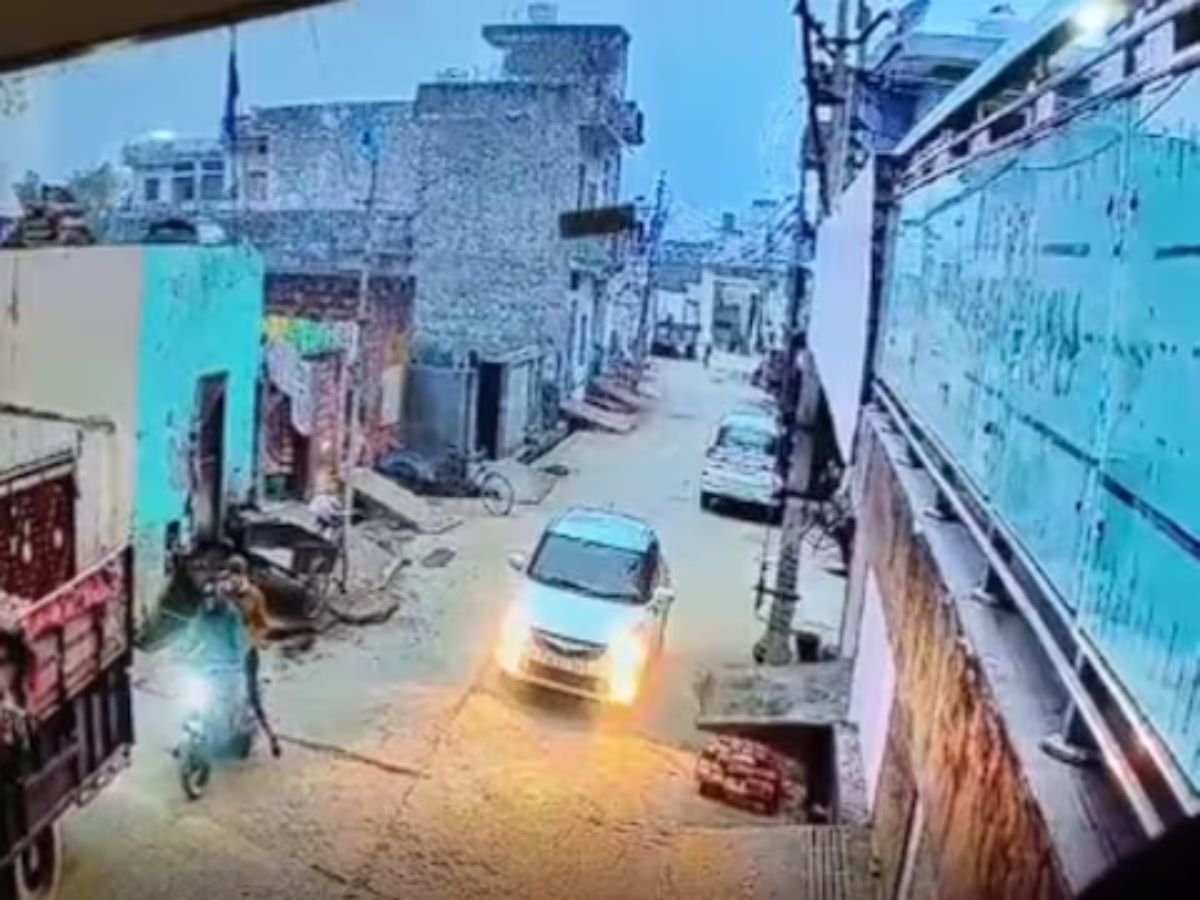 कुरुक्षेत्र