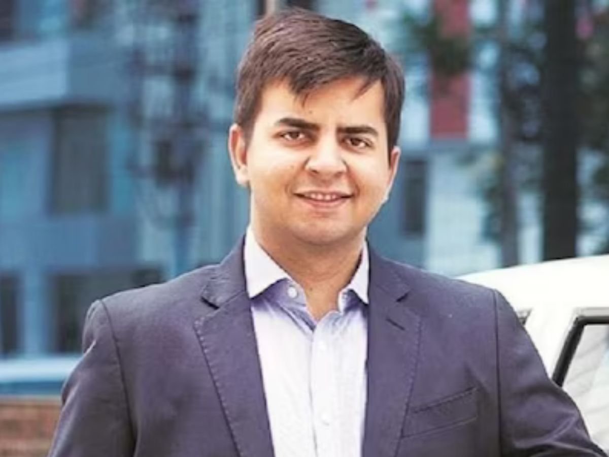 कृत्रिम