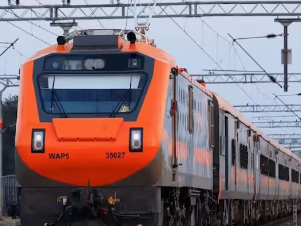 रिपब्लिक डे परेड