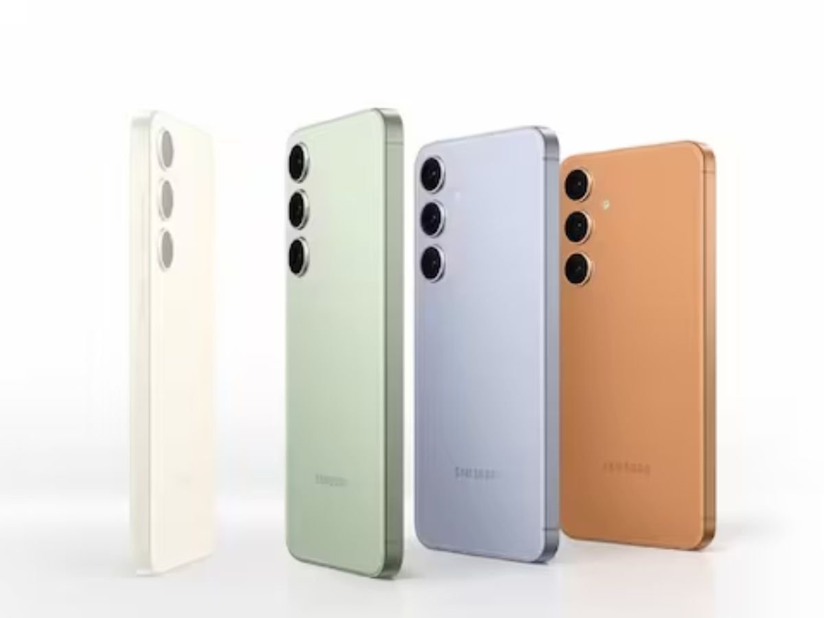 सैमसंग (1)