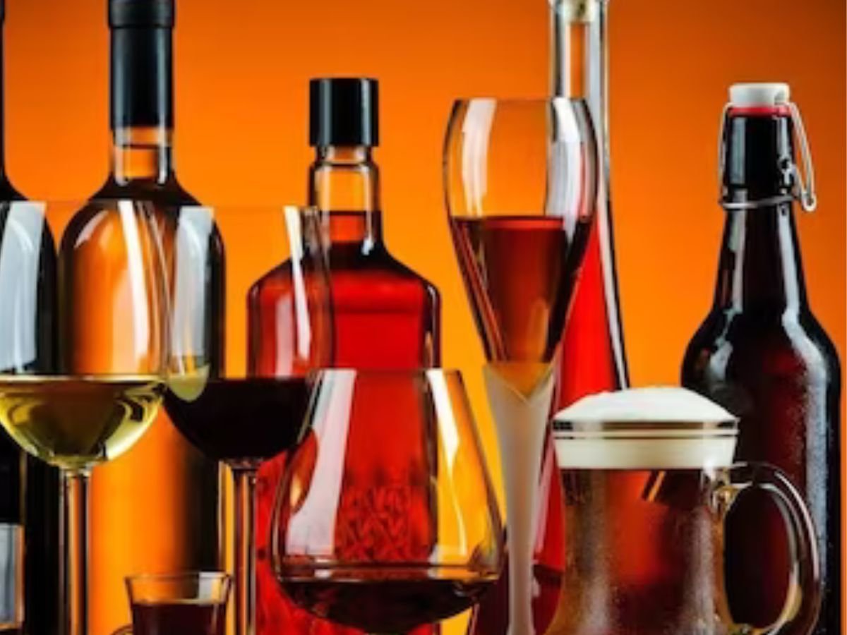 सौराष्ट्र