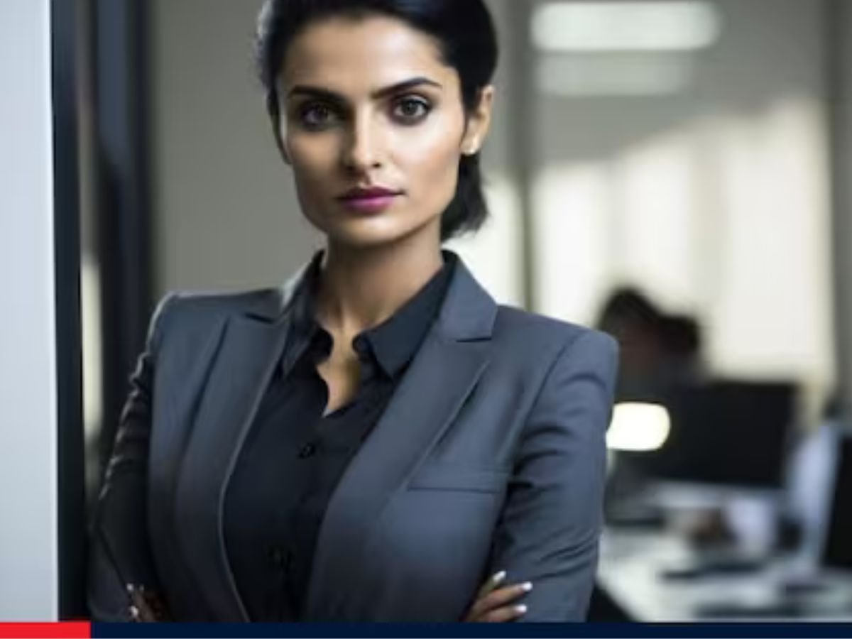 DSP, डिप्टी कलेक्टर