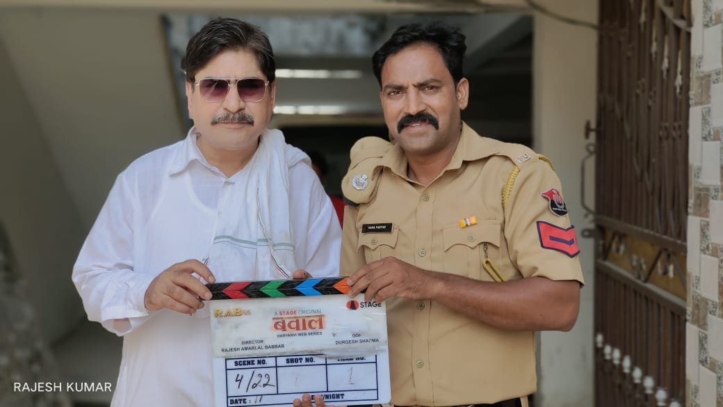 WhatsApp Image 2024-02-02 at 09.22.43