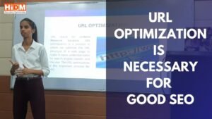 URL Optimization Is Necessary For Good SEO