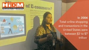 WhatsApp Image 2024 02 08 at 1.16.39 PM