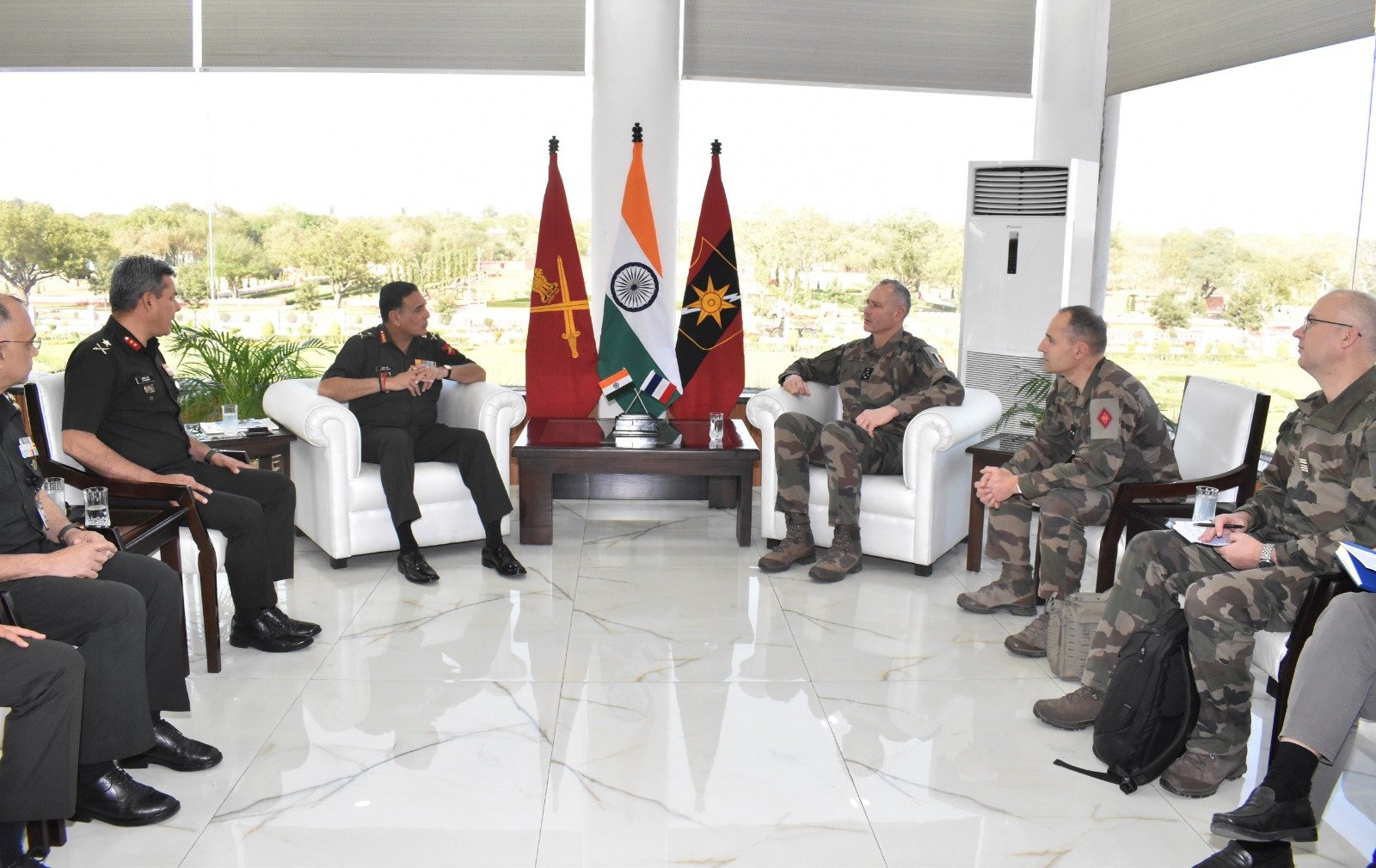 WhatsApp Image 2024 02 29 at 10.23.31