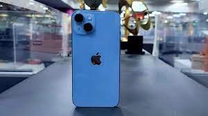 download - 2024-02-25T221233.484