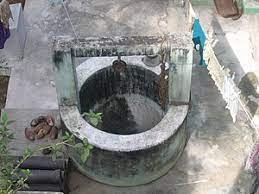 download - 2024-02-26T233006.710