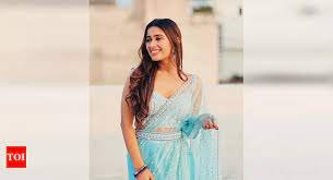 download - 2024-02-27T000204.224