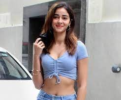 download - 2024-02-28T215303.161